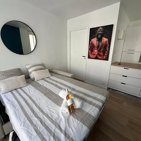 Le Splendide Coeur De