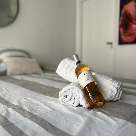 Le Splendide Coeur De *